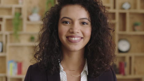 close-up-portrait-of-beautiful-elegant-hispanic-business-woman-smiling-happy-feeling-confident-successful-motivated-corporate-executive