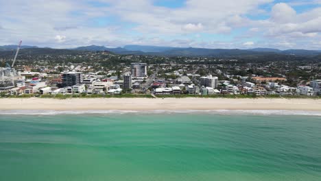 Beachfront-Accommodations-At-The-Coastline