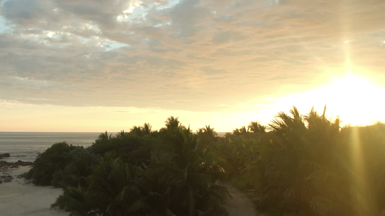 플라야 블랑카 02