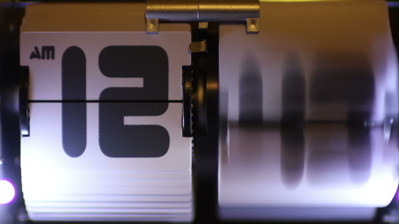 время переворачивания 89