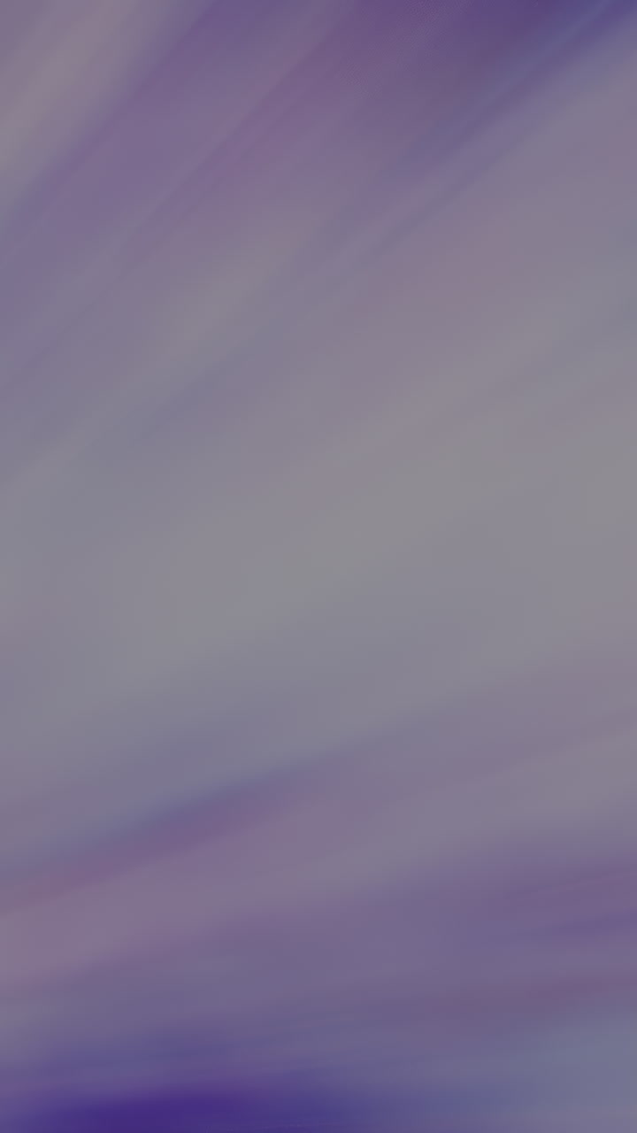 Abstract Purple and Gray Gradient Background