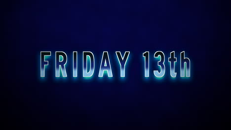 Friday-13th:-Bewitching-Light-Effects-on-Azure-Gradient