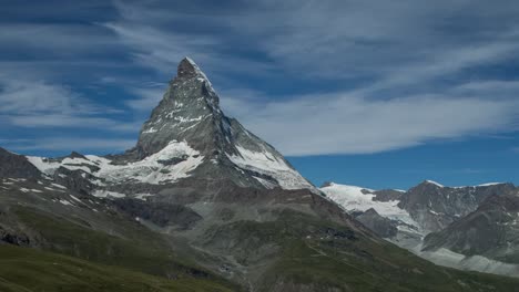 matterhorn verano viewtl 4k 0 01