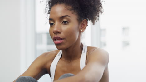 hydrated bodies are healthy bodies