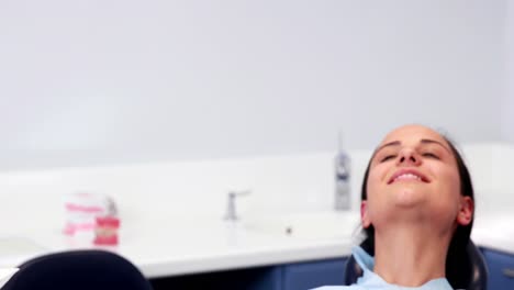 Dental-patient-smiling-at-camera