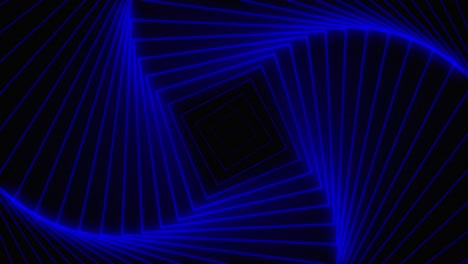 el fondo abstracto 4k