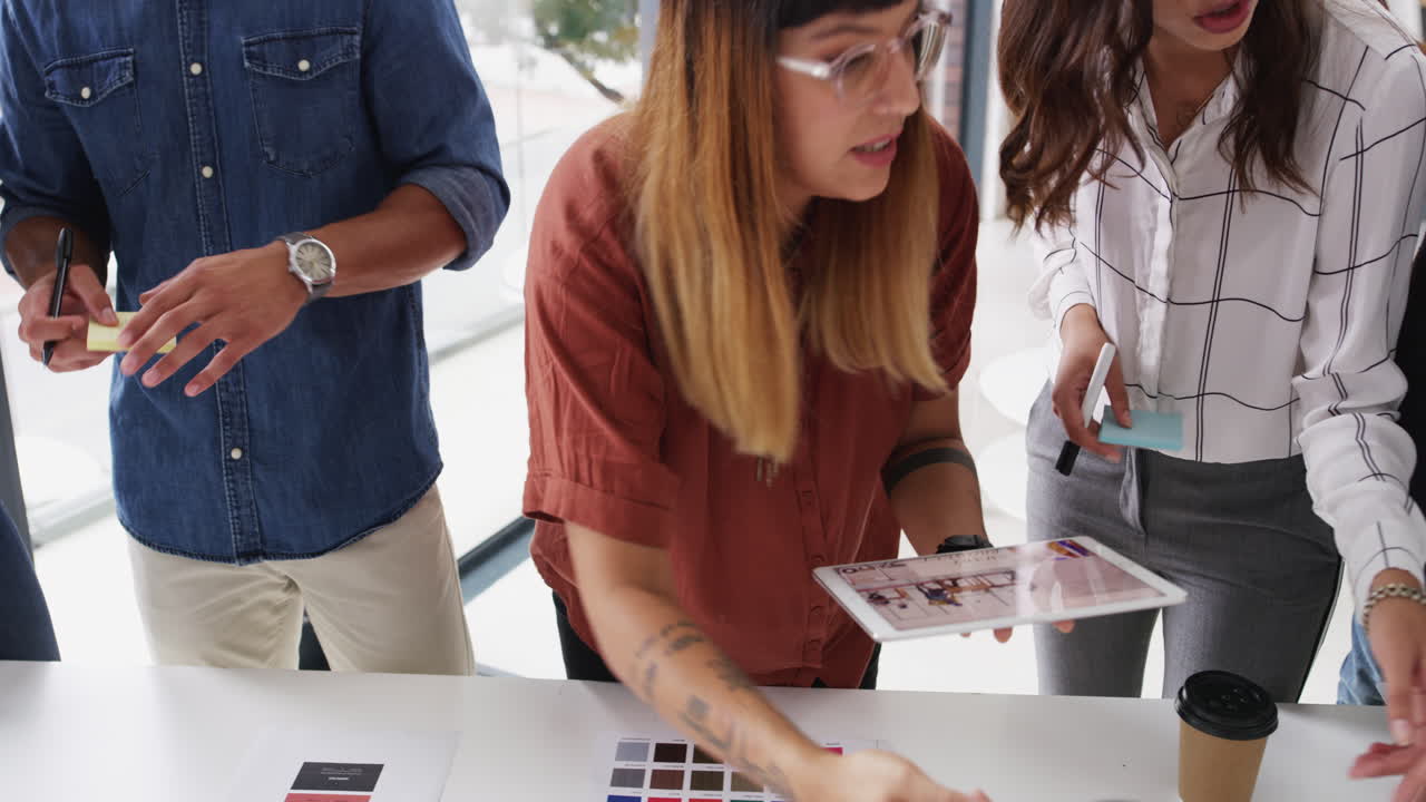 planificación del proyecto