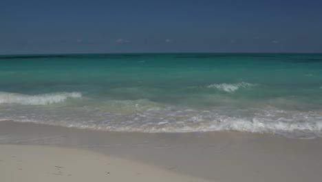 cancun beach 03