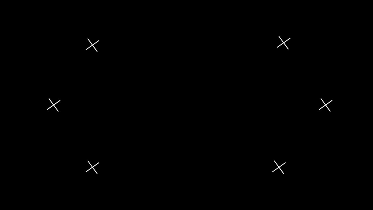 formas definitivas 7