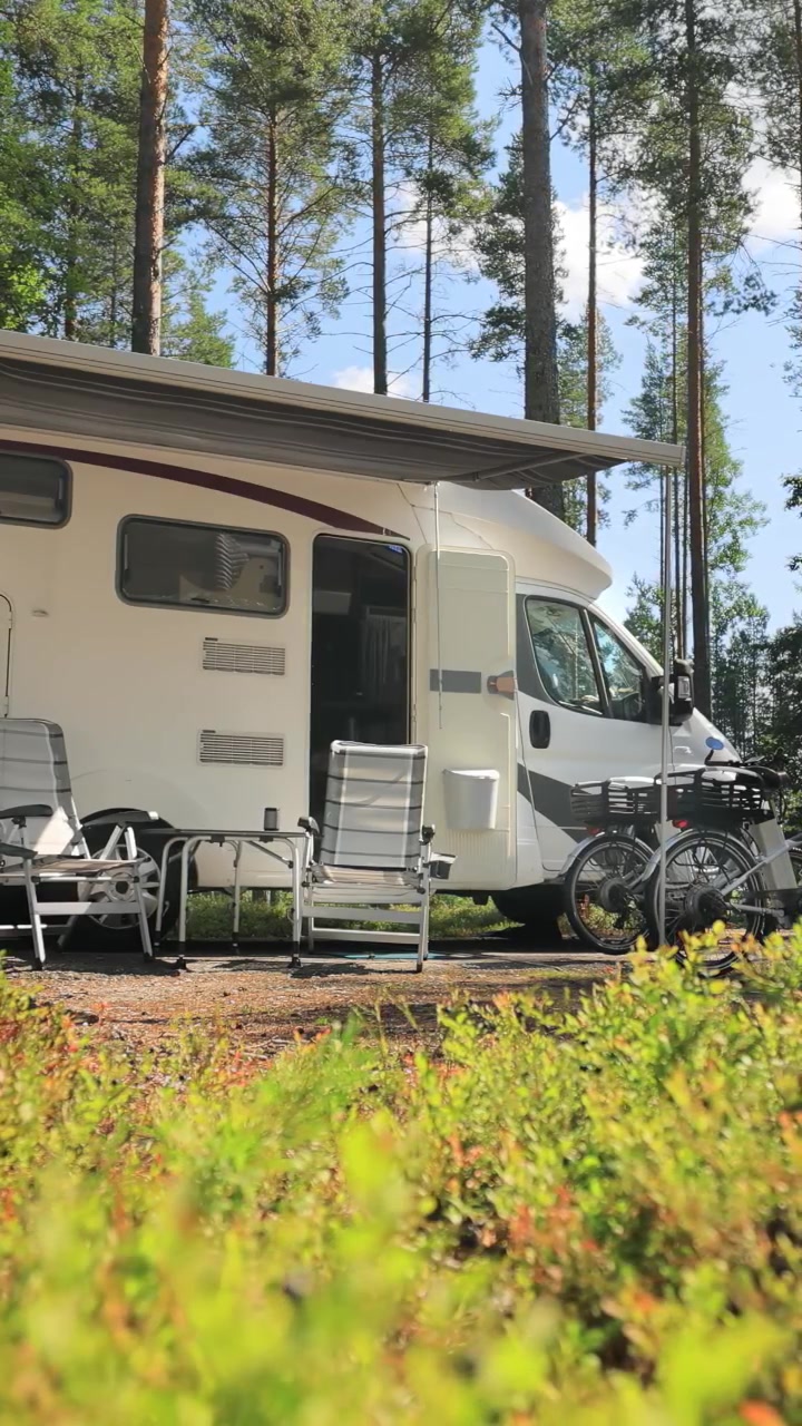 Vacanze in famiglia in camper, vacanze in camper, vacanze in caravan.