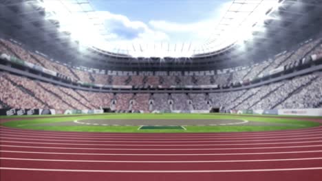 Digitally-generated-video-of-athletics-stadium-4k