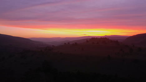 El-Amanecer-De-Un-Nuevo-Dia