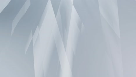formas geométricas abstractas de fondo