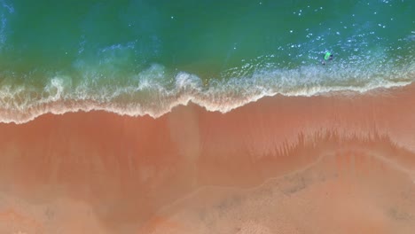 This-cinematic-shot-was-shot-in-Outer-Banks-beach-drone-pull-out