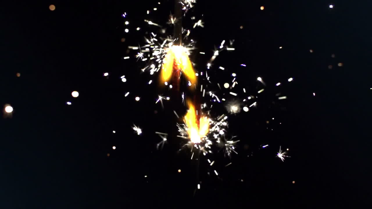 bengala en cámara lenta 13