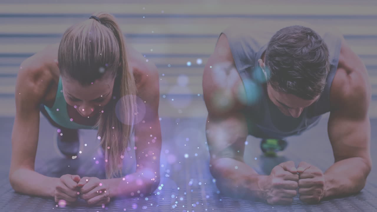 состав приспособленности