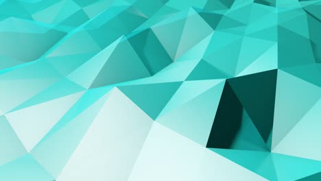 software de sistema de salud digital y tecnología corporal como concepto