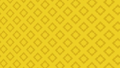 background video footage with colors patterns and textures for video composing