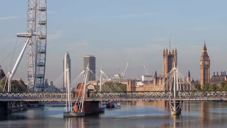 Waterloo-Eye-Morning-4K-01