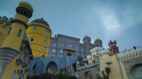 sintra 4k 04