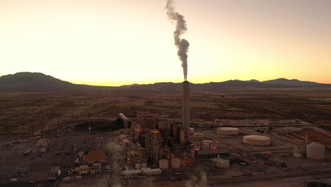 alternative renewable power energy fuel plant and reactor