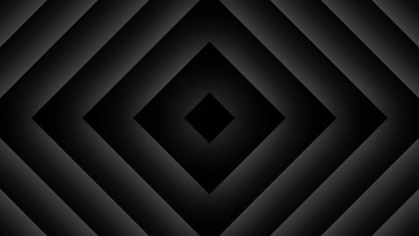 pantalla de salpicaduras de rectángulo geométrico abstracto