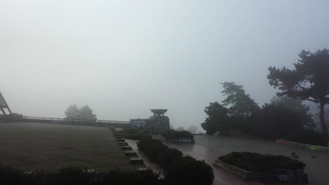프라하, 체코