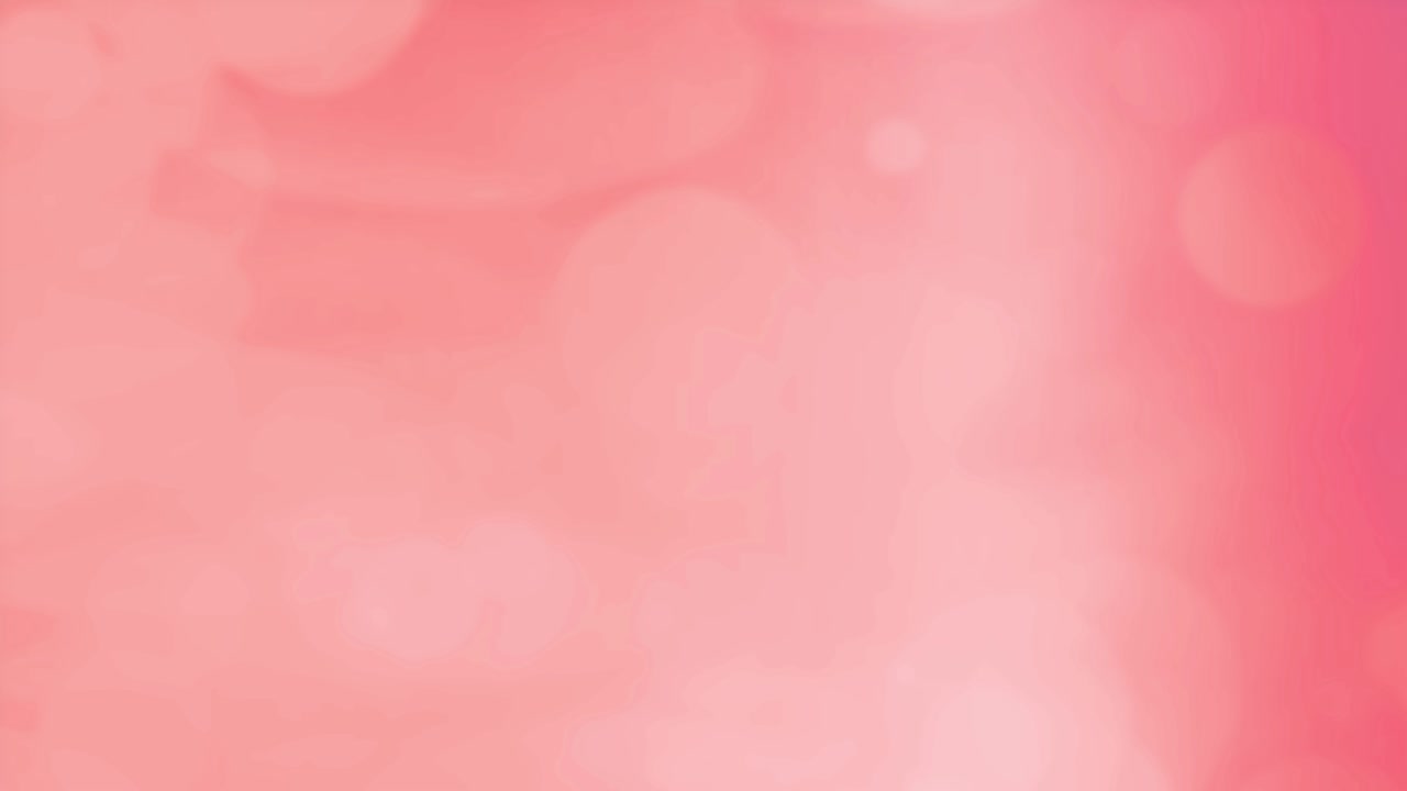 efecto de textura del destello de luz de la lente de fondo