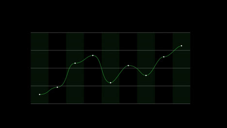 Linien,-Infografik,-Diagramme,-Diagramm,-Animationsschleife,-Bewegungsgrafiken,-Video,-Transparenter-Hintergrund-Mit-Alphakanal