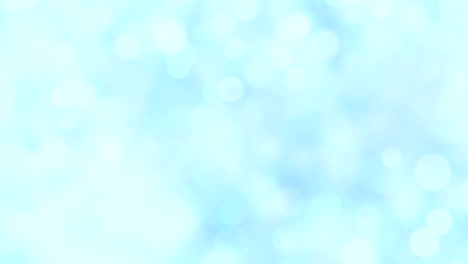 bucle de fondo abstracto de 4k