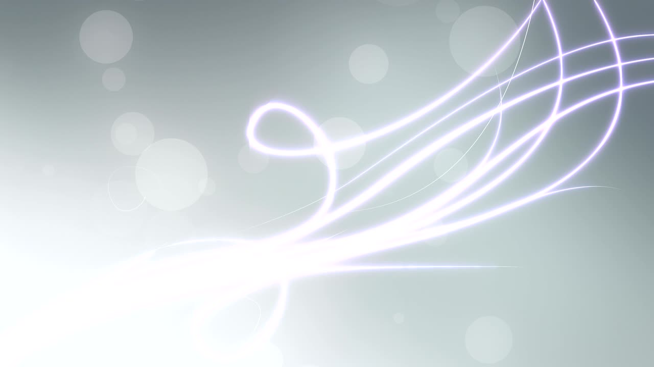 회색 바탕에 있는 접힘