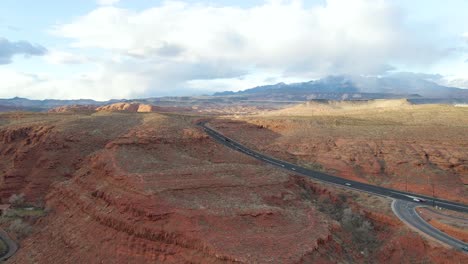 Irresistible-red-rock-formation-in-St