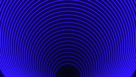 Mesmerizing-blue-spiral-with-dynamic-curves-and-black-border