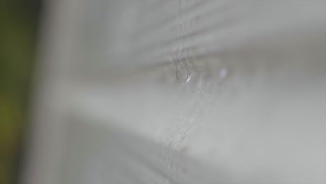 rainy-day-rain-drops-outside-the-house-white-wall