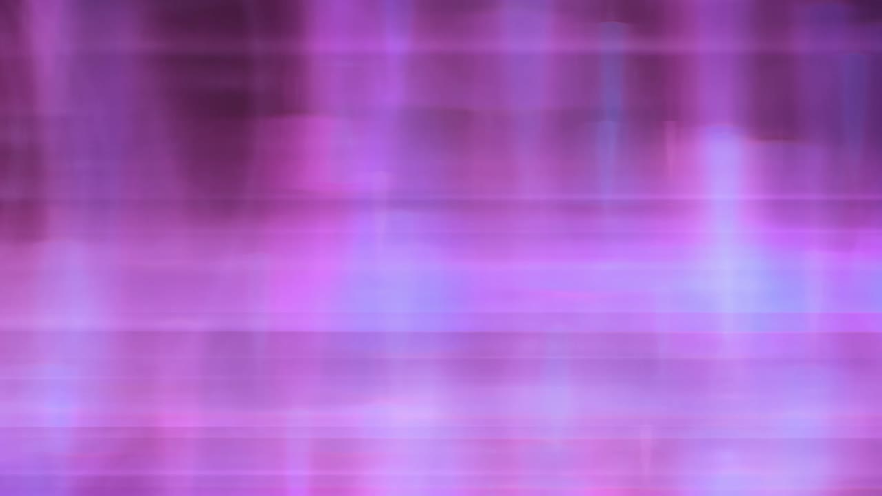 efecto de textura del destello de luz de la lente de fondo