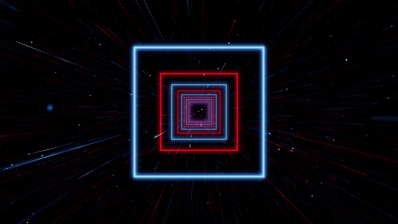 vj evento de luz concierto dirigido vídeos musicales espectáculo fiesta baile bucle de neón