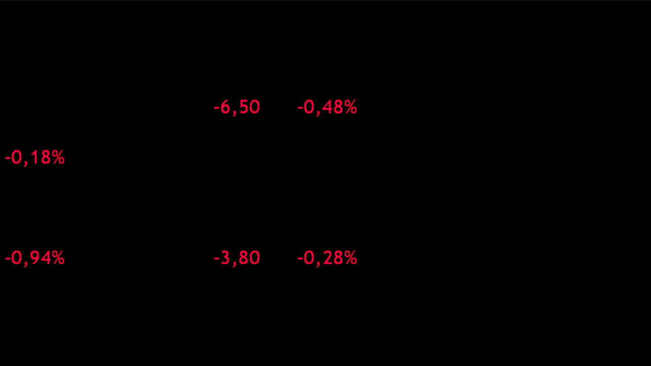 Fai trading di criptovaluta sull'exchange. Variazione del costo della criptovaluta. Canale alfa incluso.