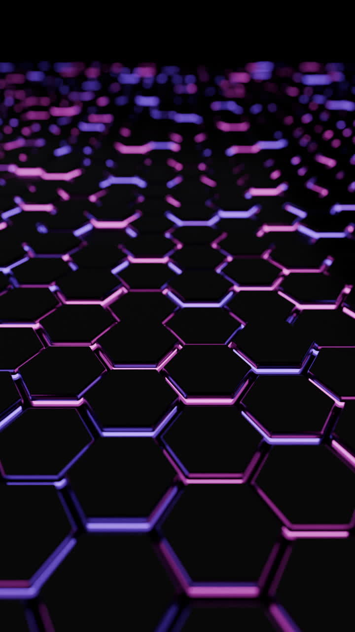 Artificial intelligence is a representation of technology that learns on its own
