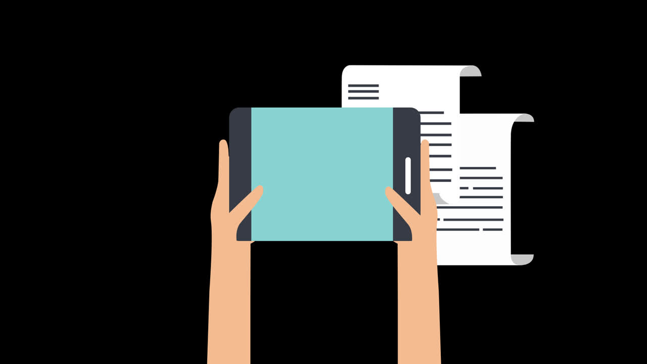 big data - paquete de infografías corporativas 49