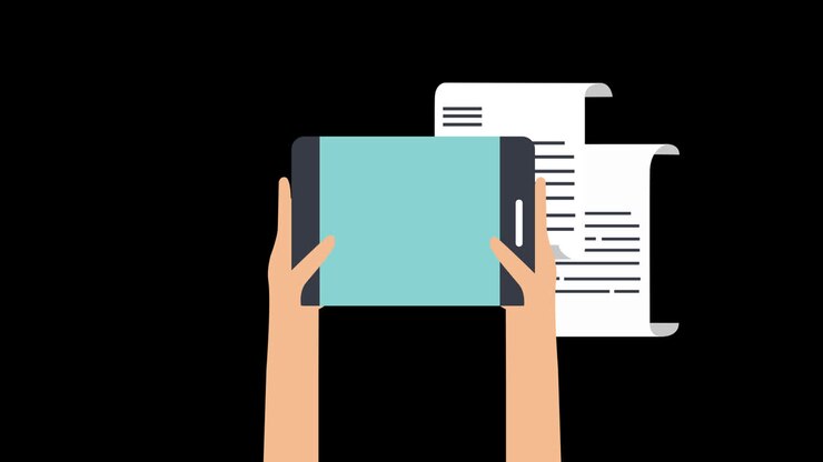 big data - unternehmensinfografikpaket 49