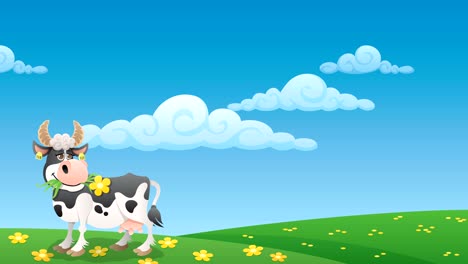 dairy farm 2