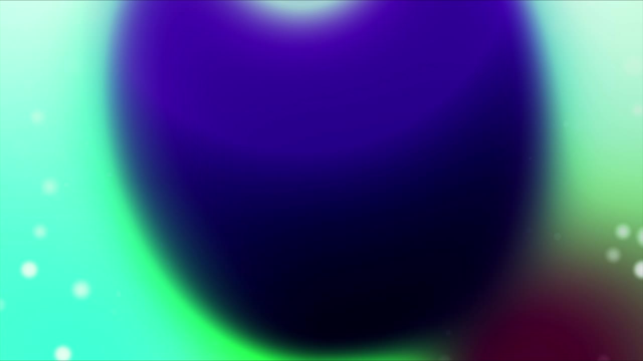 rayos elegantes simplemente telón de fondo limpio