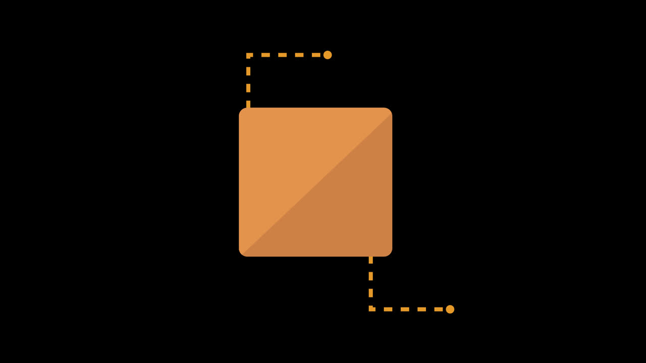 인포 그래픽 디자인 요소 팩 4