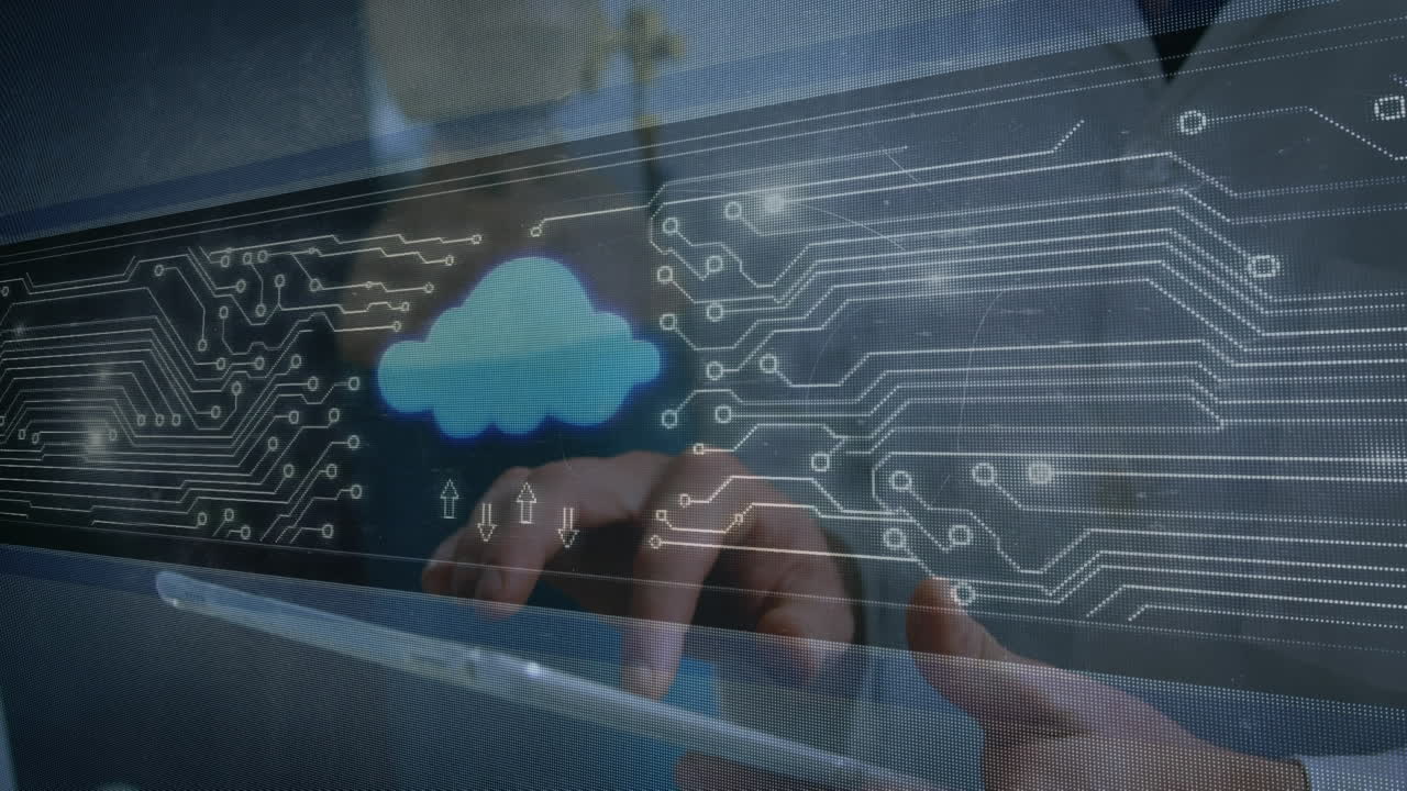 red mundial de ingeniería y ciencia