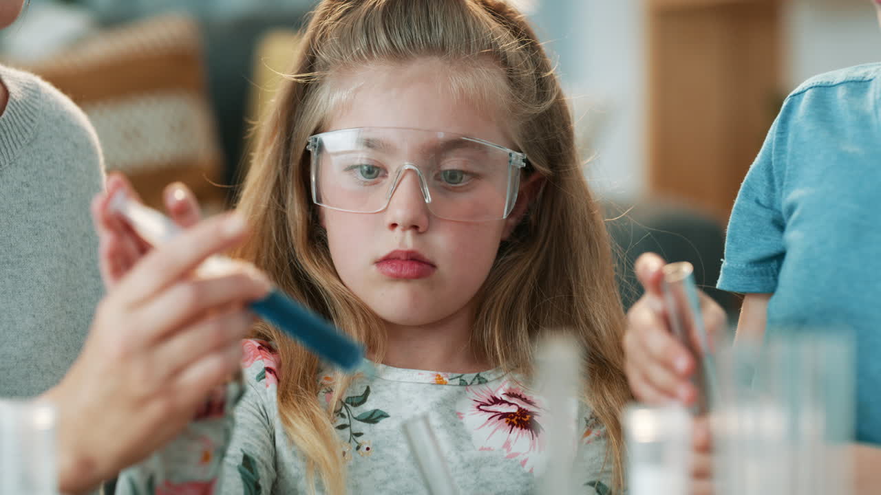 no todas las lecciones se aprenden en un aula.