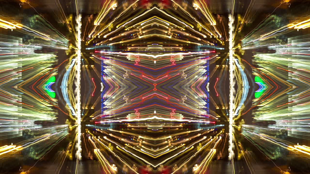 extracto de la noche de westferry 4k 03