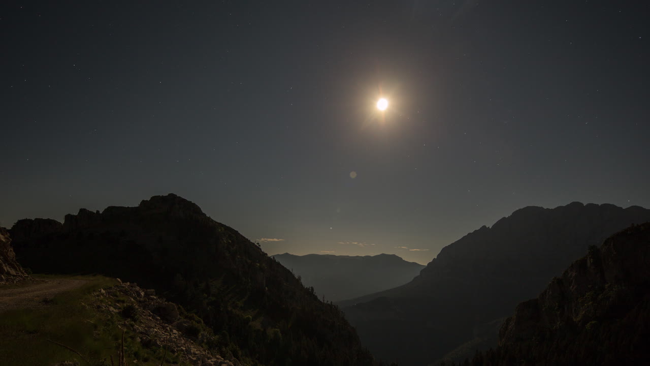 pedra f estrellas 4k 02