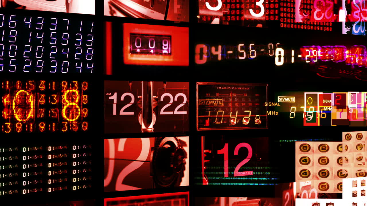 сбор номеров 0 04