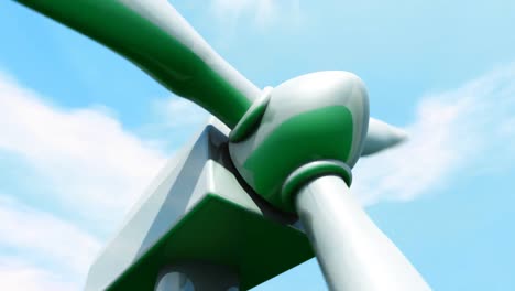 Wind-Farm-animation