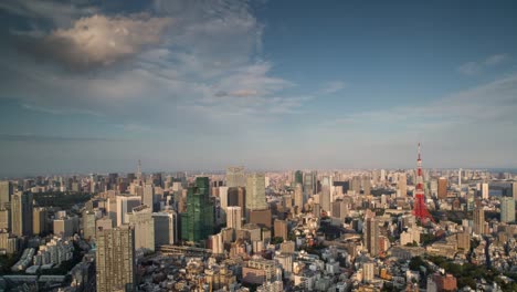 Tokyo-Skyline-03